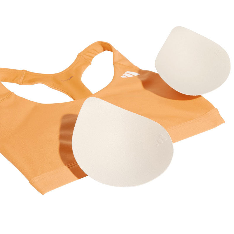Reggiseno donna Medium Support Optime