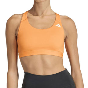 Reggiseno donna Medium Support Optime