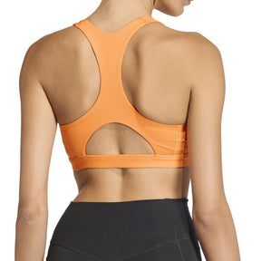 Reggiseno donna Medium Support Optime