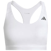 Reggiseno donna Medium Support Optime