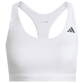 Reggiseno donna Medium Support Optime