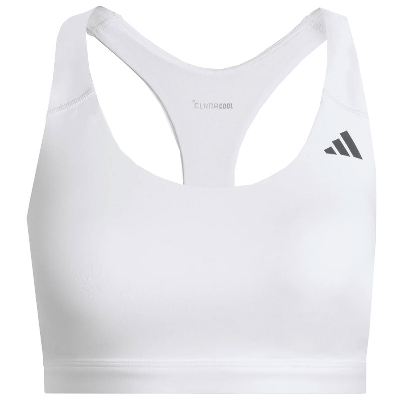 Reggiseno donna Medium Support Optime