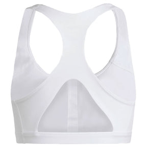 Reggiseno donna Medium Support Optime