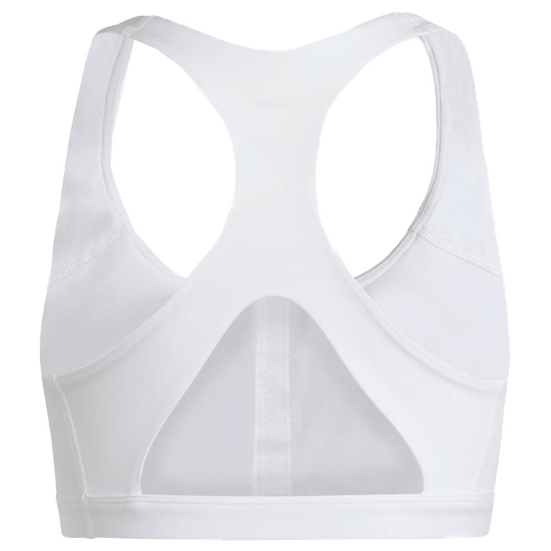 Reggiseno donna Medium Support Optime