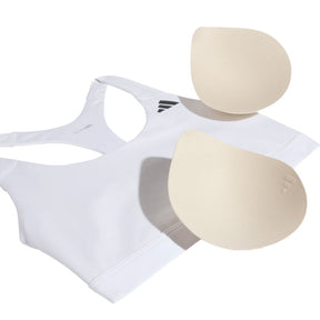 Reggiseno donna Medium Support Optime