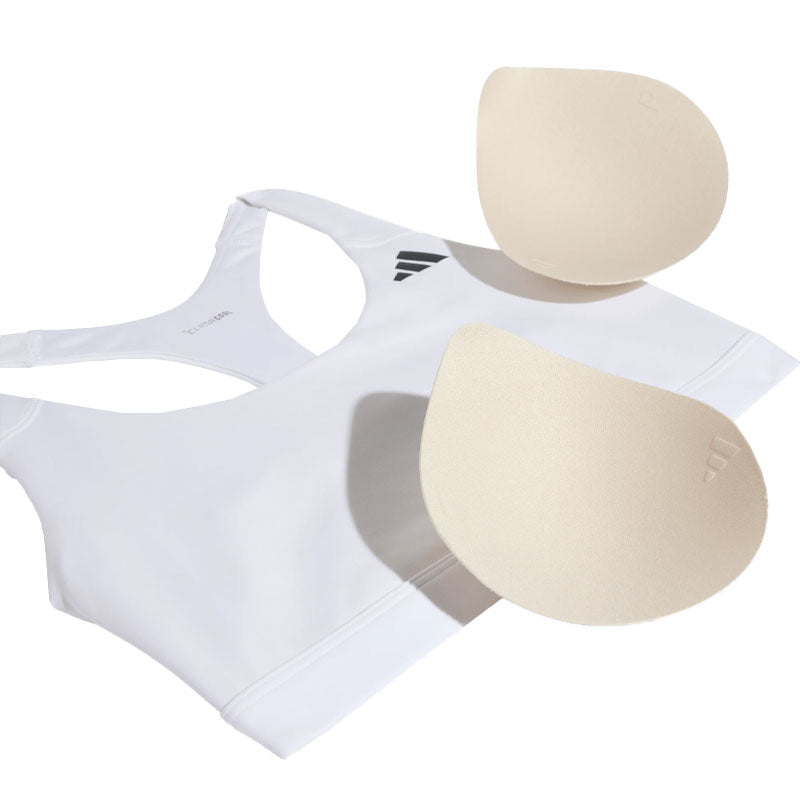 Reggiseno donna Medium Support Optime