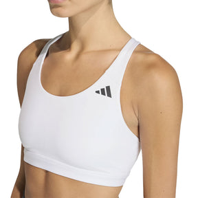 Reggiseno donna Medium Support Optime