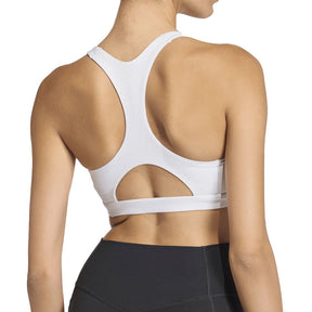 Reggiseno donna Medium Support Optime