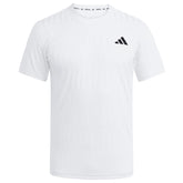 T-Shirt uomo Climacool Airchill