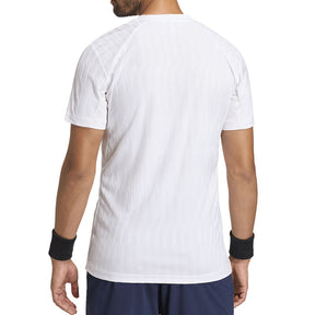 T-Shirt uomo Climacool Airchill
