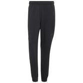 Pantalone uomo D4T