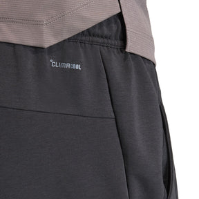 Pantalone uomo D4T