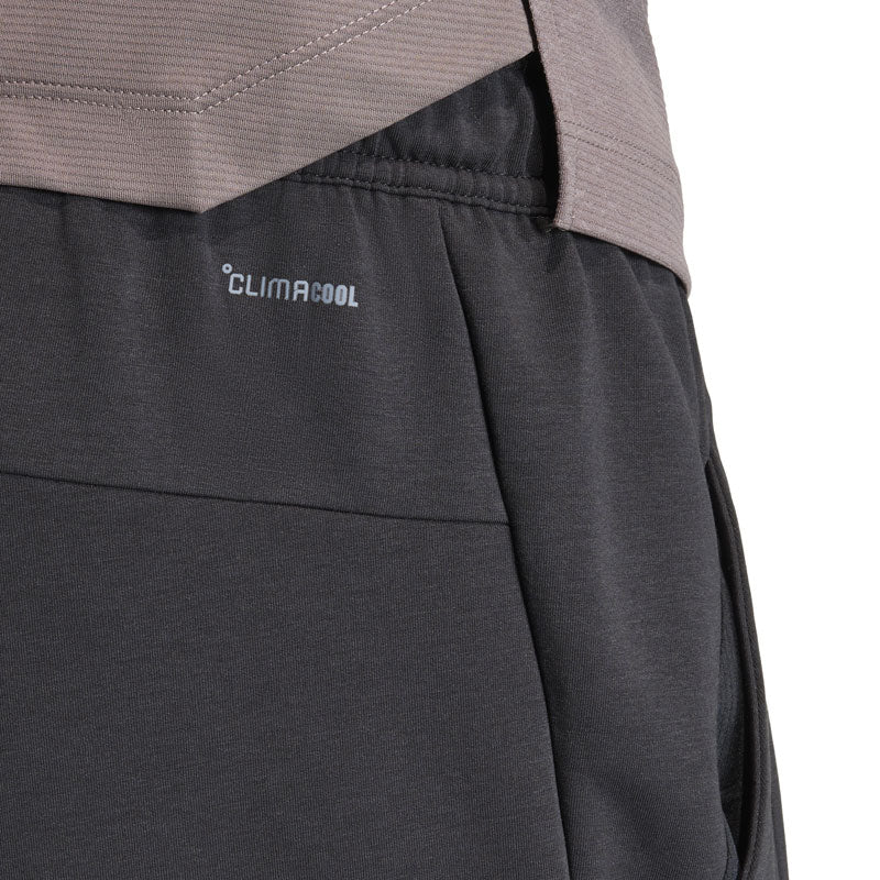 Pantalone uomo D4T