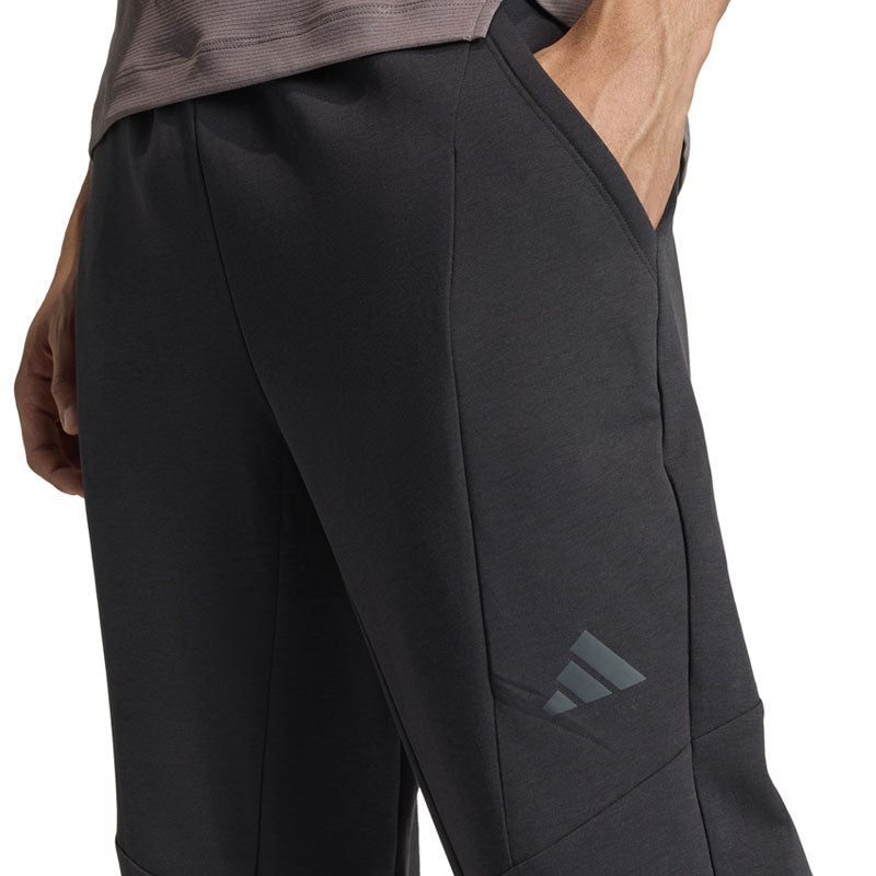 Pantalone uomo D4T