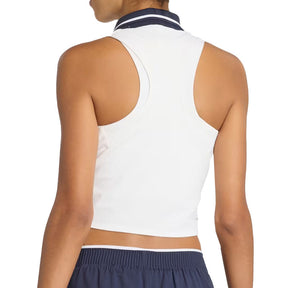 Canotta donna Climacool Pro