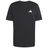 T-Shirt uomo Out Graphic