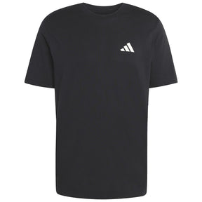 T-Shirt uomo Out Graphic