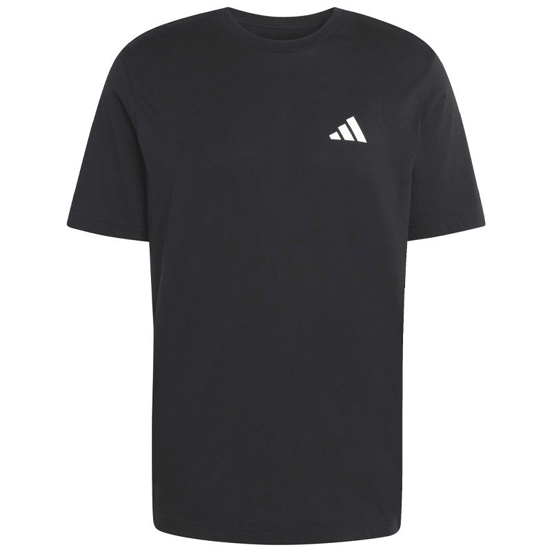 T-Shirt uomo Out Graphic