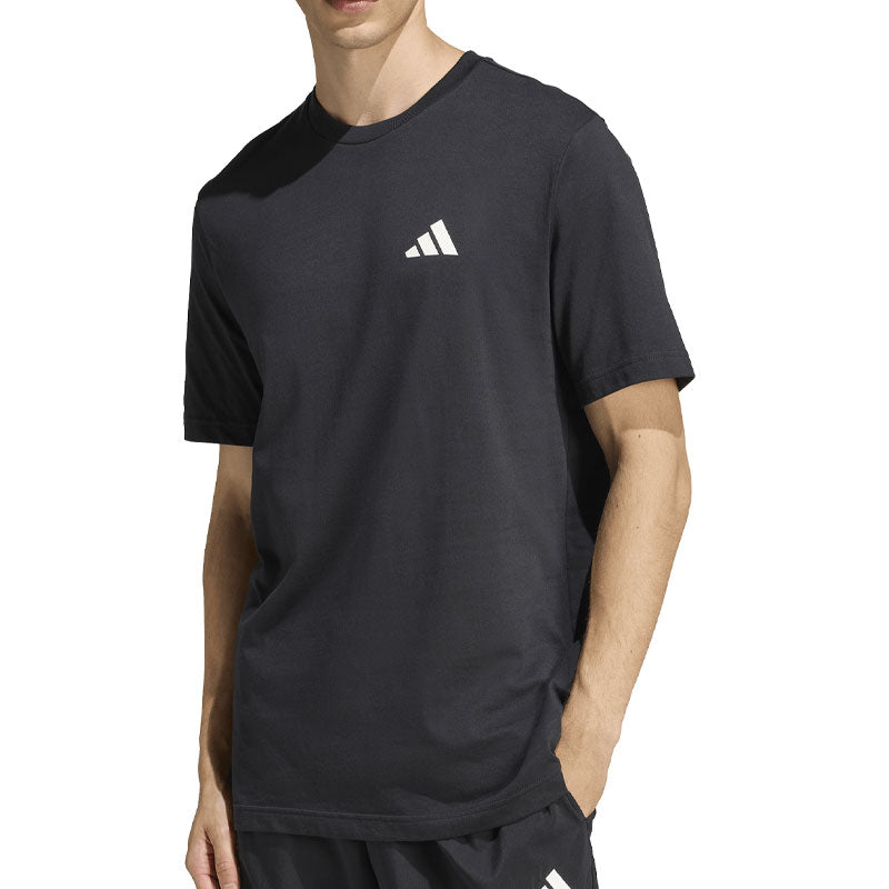 T-Shirt uomo Out Graphic