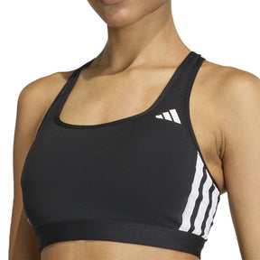 Reggiseno donna Medium Support