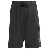 Pantaloncino bambino Cargo