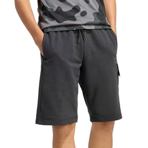 Pantaloncino bambino Cargo