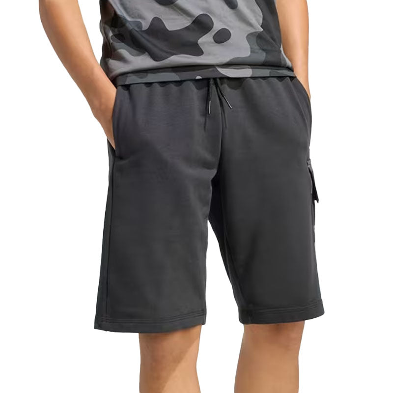 Pantaloncino bambino Cargo