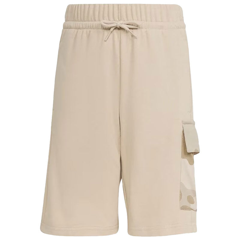 Pantaloncino bambino Cargo