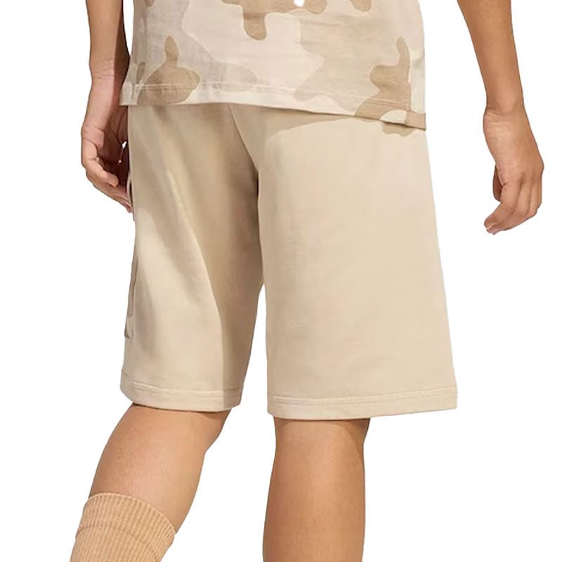 Pantaloncino bambino Cargo
