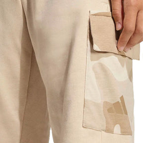 Pantaloncino bambino Cargo