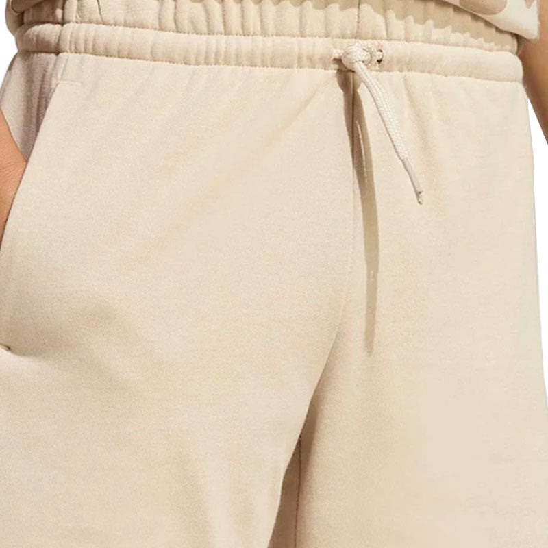 Pantaloncino bambino Cargo
