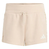 Pantaloncino bambina 3S Animal