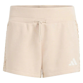 Pantaloncino bambina 3S Animal