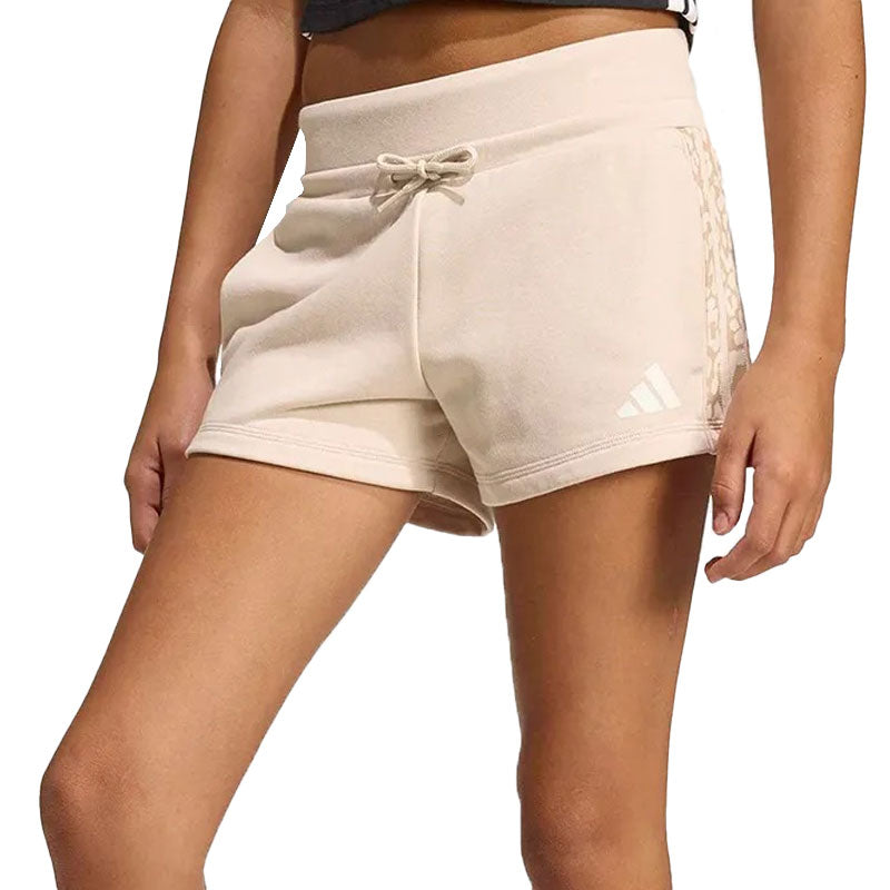 Pantaloncino bambina 3S Animal