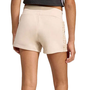 Pantaloncino bambina 3S Animal