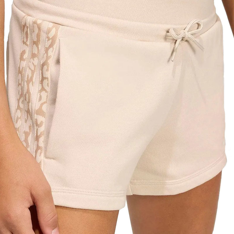 Pantaloncino bambina 3S Animal