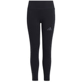 Leggings bambina Seasonals Animal