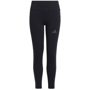 Leggings bambina Seasonals Animal