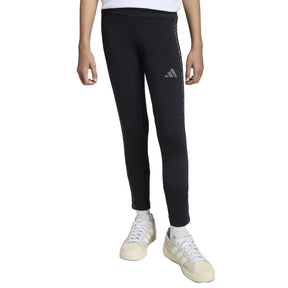 Leggings bambina Seasonals Animal
