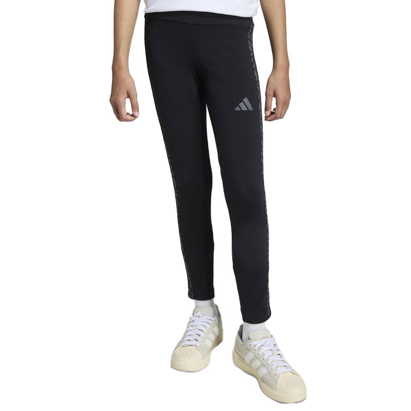 Leggings bambina Seasonals Animal