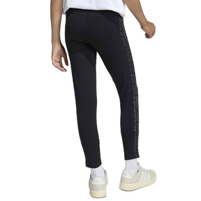 Leggings bambina Seasonals Animal