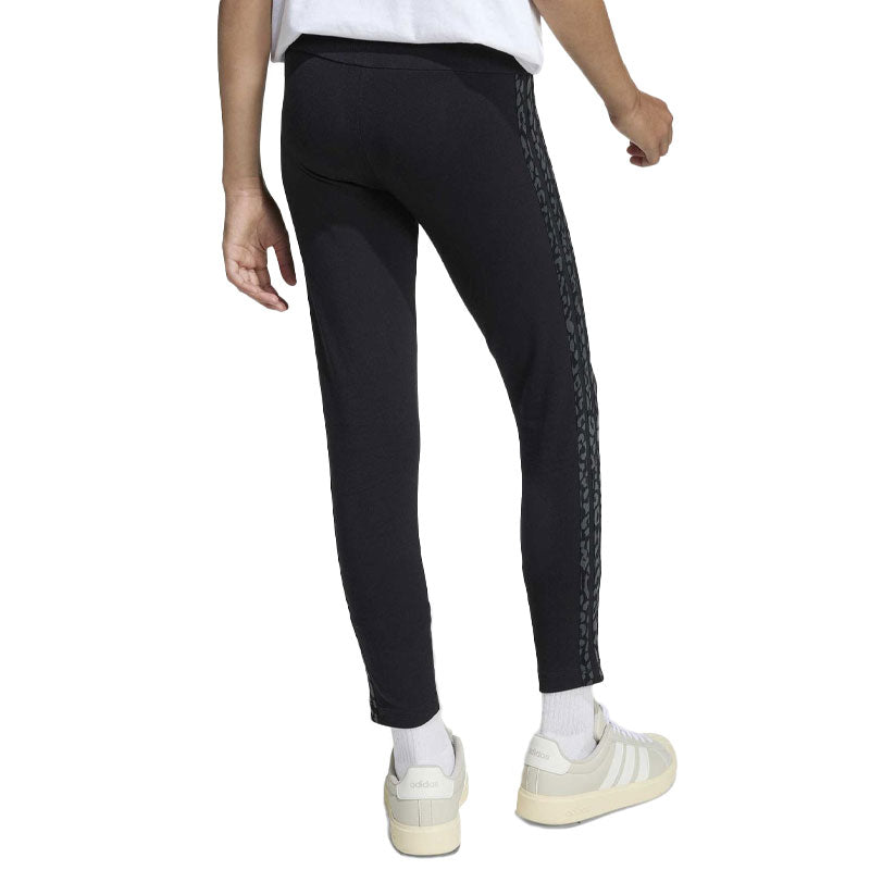 Leggings bambina Seasonals Animal