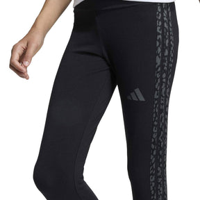 Leggings bambina Seasonals Animal