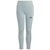 Leggings bambina 3S Animal