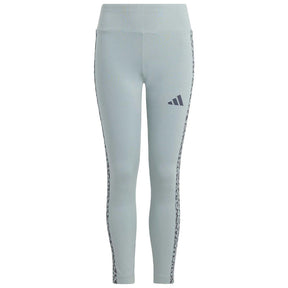 Leggings bambina 3S Animal