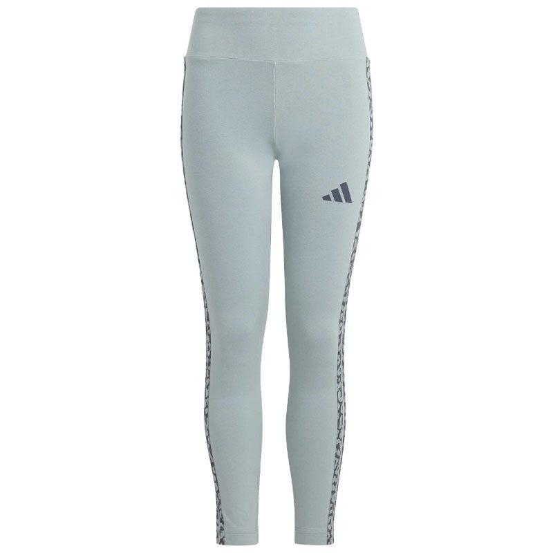 Leggings bambina 3S Animal