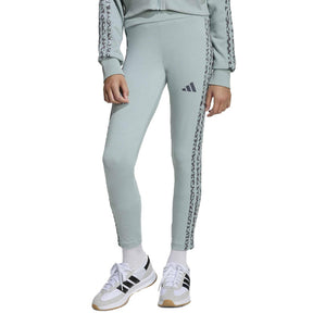 Leggings bambina 3S Animal