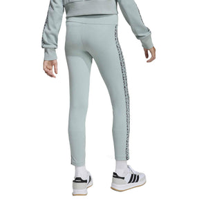 Leggings bambina 3S Animal