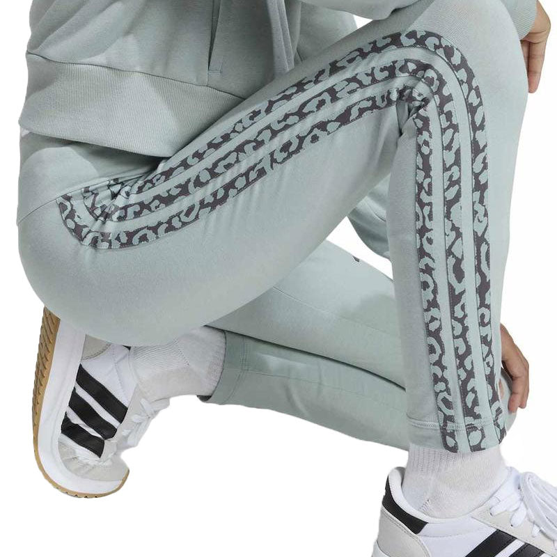 Leggings bambina 3S Animal