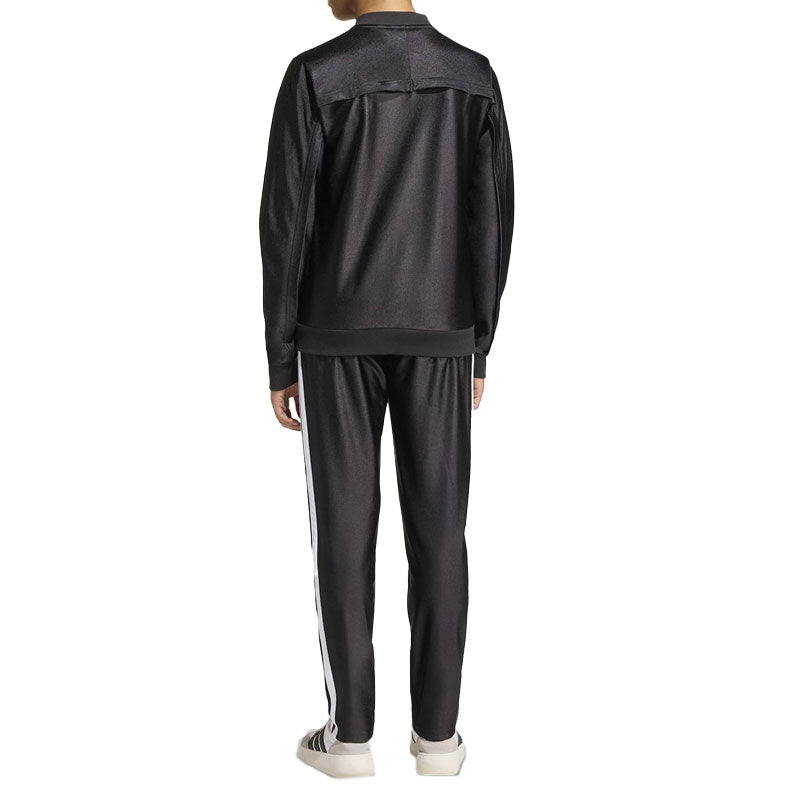 Tuta bambina Triacetato